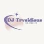 DJ Trvsidious