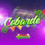 Cobarde