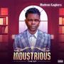 INDUSTRIOUS THE EP