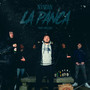 La panca (Explicit)