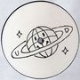Disko Universal 001
