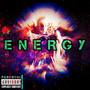 ENERGY (Explicit)