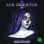 Los Muertos, Vol. 2