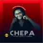 Chepa (feat. Slow Maan)