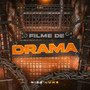 filme de drama (Explicit)