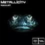 Metallicity