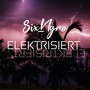 Elektrisiert (Explicit)