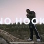 No Hook (Explicit)