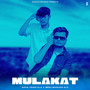 Mulakat