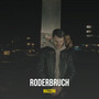 Roderbruch (Explicit)