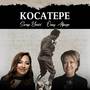 Kocatepe