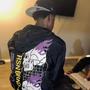 Still Grinding (Explicit)