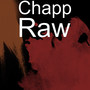 Raw (Explicit)