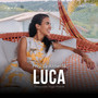 Luca