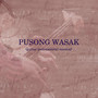 Pusong Wasak (Electric Guitar Instrumental)