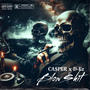 BLOW **** (feat. D-Ez) [Explicit]