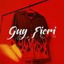 Guy Fieri (Explicit)