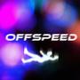 Off Speed (Explicit)