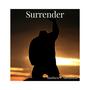 Surrender