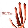 Nonverbal Communication