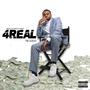 4REAL (Explicit)