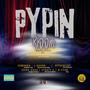 Pypin Riddim (Explicit)
