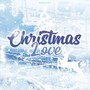 Christmas Love中文版（cover：StrayKids）