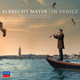 In Venice (Digital bonus version US)