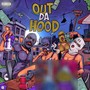 The Leak (Explicit)
