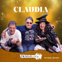 Claudia (40 anos, Ao Vivo)