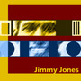 Jimmy Jones 1