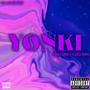 Yonki (feat. Slann & Smook Mex) [Explicit]