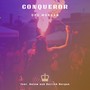 Conqueror (Explicit)