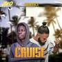 Cruise (Explicit)