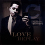 Love Replay (feat. Ty Nitty)