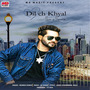 Dil Ch Khyal - Single