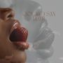 Gouyad San Limit (instrumental)