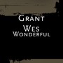 Wonderful (Explicit)