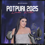 Potpuri 2025