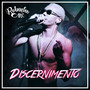 Discernimento (Explicit)