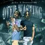 Over Wasting (feat. DominionTRK) [Explicit]