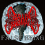 False Being (Explicit)