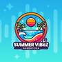 Summer ViBeZ (feat. RadioLore106.8) [RadioLore Original]