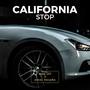 California Stop (feat. Angel Magana)