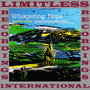 Whispering Hope (HQ Remastered Version)