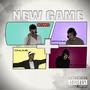 New Game+ (Explicit)