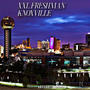 XXL FRESHMAN KNOXVILLE (feat. Young Rove, YF Mias, Faneto Jay & Cheffdubb) [Explicit]