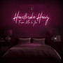 Heartbroke Heavy ‘From: Me to You (Explicit)