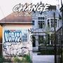 Change (feat. Don Dada) [Explicit]
