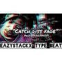 Catch Diss Fade Instrumental